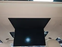 2025 Li Auto i8 Standard — фото 18