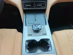 2024 BYD Song L PHEV 112km — фото 14