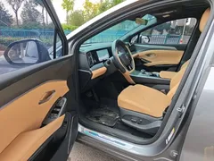 2024 BYD Song L PHEV 112km — фото 16