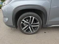 2024 BYD Song L PHEV 112km — фото 23