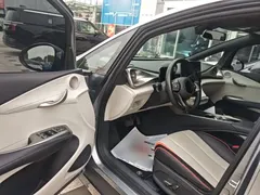 2021 BYD Dolphin 405km Fashion — фото 16