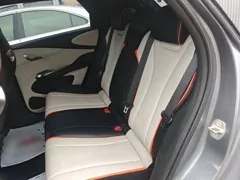 2021 BYD Dolphin 405km Fashion — фото 17