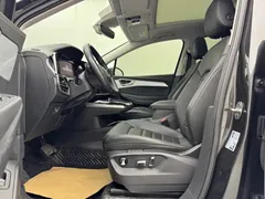 2021 Volkswagen Talagon 380TSI 4WD Luxury Pro — фото 7