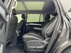 2021 Volkswagen Talagon 380TSI 4WD Luxury Pro — фото 8