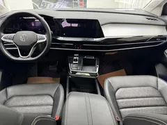 2021 Volkswagen Talagon 380TSI 4WD Luxury Pro — фото 9