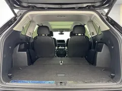 2021 Volkswagen Talagon 380TSI 4WD Luxury Pro — фото 11
