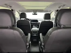 2021 Volkswagen Talagon 380TSI 4WD Luxury Pro — фото 12