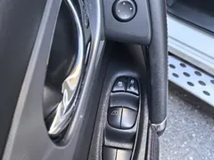 2022 Nissan Qashqai 2.0L CVT XV Prem Luxury, белый — фото 16