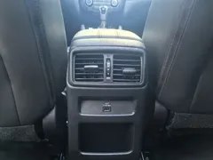 2022 Nissan Qashqai 2.0L CVT XV Prem Luxury, белый — фото 20