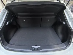 2022 Nissan Qashqai 2.0L CVT XV Prem Luxury, белый — фото 22