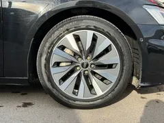 2023 Audi A6L 45 TFSI, чёрный — фото 16