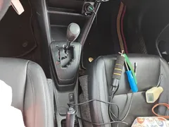 2021 Toyota Vios FS 1.5L CVT, белый — фото 15