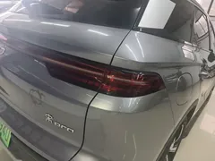 2025 BYD Song Pro 2nd Gen DM-i PHEV 115km Excellence — фото 8