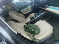 2025 BYD Song Pro 2nd Gen DM-i PHEV 115km Excellence — фото 25