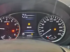 2023 Audi A5 Coupe 40 TFSI Fashion Dynamic, белый — фото 10