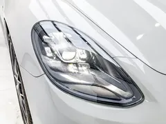 2022 Porsche Panamera 2.9T — фото 12
