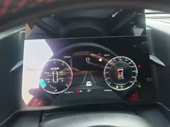 2021 Haval Dargo 1.5T DCT 2WD Border Collie — фото 7