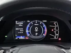 2023 Lexus ES 200 Excellence, белый — фото 13