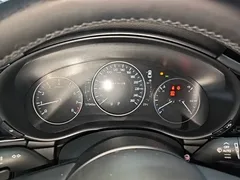 2022 Mazda 3 2.0L AT, белый — фото 12