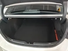 2022 Mazda 3 2.0L AT, белый — фото 19