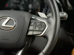 2022 Lexus NX 260 2WD — фото 20