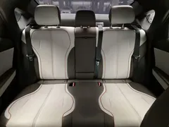 2023 BYD Qin PLUS Champion DM-i PHEV 120km Excellence — фото 13