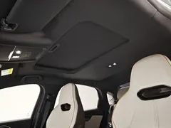 2023 BYD Qin PLUS Champion DM-i PHEV 120km Excellence — фото 14