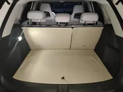 2025 BYD Yuan UP EV 301km Pilot — фото 4