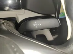 2025 BYD Yuan UP EV 301km Pilot — фото 16