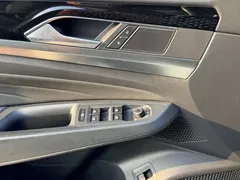2022 Volkswagen Passat 330TSI Luxury, чёрный — фото 29