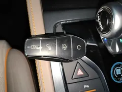2023 BYD Yuan PLUS Champion 430km — фото 9