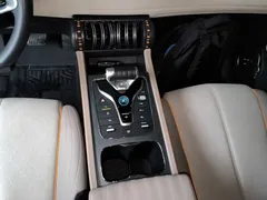 2023 BYD Yuan PLUS Champion 430km — фото 14