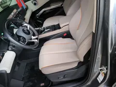 2023 BYD Yuan PLUS Champion 430km — фото 15