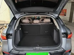 2023 BYD Yuan PLUS Champion 430km — фото 19