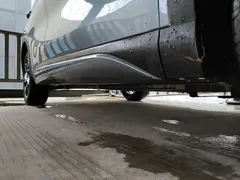 2023 BYD Yuan PLUS Champion 430km — фото 21