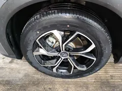 2023 BYD Yuan PLUS Champion 430km — фото 23