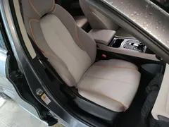 2023 BYD Yuan PLUS Champion 430km — фото 25