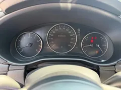 2021 Mazda 3 2.0L AT, белый — фото 15