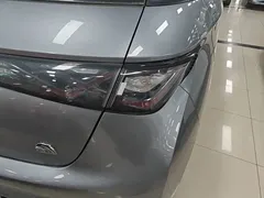 2023 BYD Dolphin 420km Freedom — фото 8