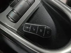 2023 BYD Dolphin 420km Freedom — фото 9