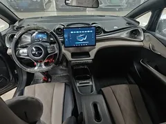 2023 BYD Dolphin 420km Freedom — фото 10