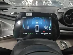 2023 BYD Dolphin 420km Freedom — фото 12