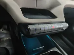 2023 BYD Dolphin 420km Freedom — фото 14