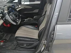 2023 BYD Dolphin 420km Freedom — фото 15