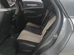 2023 BYD Dolphin 420km Freedom — фото 17