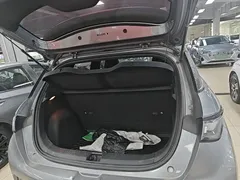 2023 BYD Dolphin 420km Freedom — фото 19