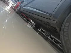 2023 BYD Dolphin 420km Freedom — фото 21