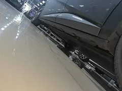 2023 BYD Dolphin 420km Freedom — фото 22
