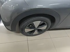 2023 BYD Dolphin 420km Freedom — фото 23