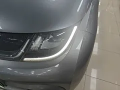 2023 BYD Dolphin 420km Freedom — фото 24
